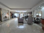 3 Bedroom House For Sale in La Como Lifestyle Estate
