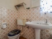 3 Bedroom House For Sale in La Hoff