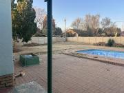 3 Bedroom House For Sale in La Hoff