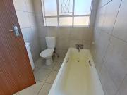 3 Bedroom house for sale in La Hoff, Klerksdorp