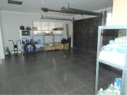 3 Bedroom House For Sale in Lakefield