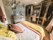 3 Bedroom House For Sale in Lakefield