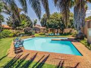 3 Bedroom House For Sale in Lakefield