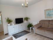 3 Bedroom House For Sale in Lakefield