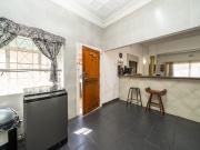 3 Bedroom House For Sale in Lambton