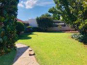 3 Bedroom House For Sale in Lambton