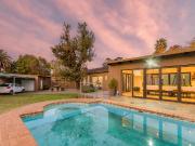 3 Bedroom House For Sale in Lambton