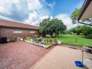 3 Bedroom House For Sale in Lambton