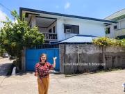 3 Bedroom House for Sale in Lanang Executive Homes,...