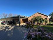 3 Bedroom House For Sale in Langenhovenpark