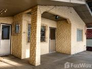 3 Bedroom House for sale in Las Pinas City, Metro Manila