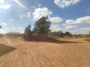 3 Bedroom House For Sale in Lawley