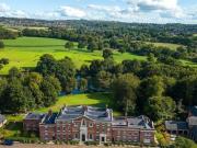 3 Bedroom House For Sale In Lawton Hall Drive