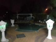 3 Bedroom House For Sale in Leachville