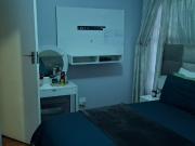 3 Bedroom House For Sale in Lehae