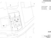 3 Bedroom House For Sale In Leigh, Greater Manchester