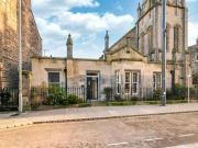 3 Bedroom House For Sale In Leith, Edinburgh