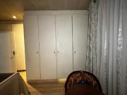 3 Bedroom House For Sale in Lenasia Ext 13