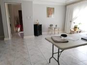 3 Bedroom House For Sale in Lenasia Ext 1