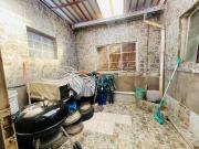 3 Bedroom House For Sale in Lenasia Ext 2