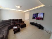 3 Bedroom House For Sale in Lenasia South