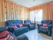 3 Bedroom house for sale in Lenasia South