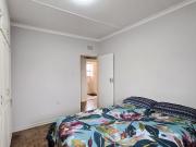3 Bedroom House For Sale in Lennox Estate