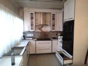 3 Bedroom House For Sale in Leondale