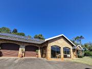 3 Bedroom House For Sale in Lester Park