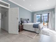 3 Bedroom House For Sale in Libradene