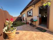 3 Bedroom House For Sale in Liefde En Vrede