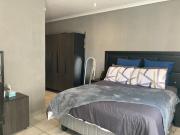3 Bedroom House For Sale in Liefde En Vrede