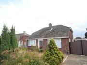 3 Bedroom House For Sale In Lincoln, Lincolnshire