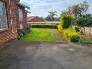 3 Bedroom House For Sale in Lincoln Meade