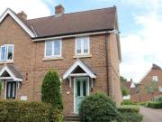 3 Bedroom House For Sale In Lindfield