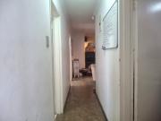3 Bedroom House For Sale in Lindhaven