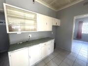 3 Bedroom House For Sale in Linmeyer