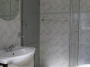 3 Bedroom House For Sale in Linmeyer