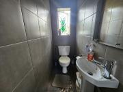 3 Bedroom House For Sale in Linmeyer