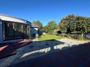 3 Bedroom House For Sale in Linmeyer