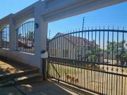 3 Bedroom House For Sale in Linmeyer