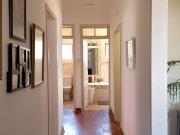 3 Bedroom House For Sale in Linmeyer