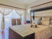 3 Bedroom House For Sale in Linmeyer