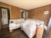 3 Bedroom House For Sale in Linmeyer