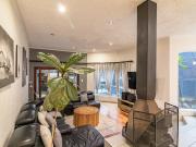 3 Bedroom House For Sale in Little Falls