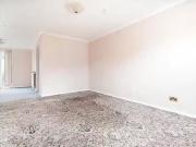3 Bedroom House For Sale In Lockerby Crescent,...