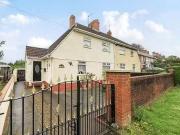 3+ bedroom house for sale in Lodge Causeway, Fishponds,...