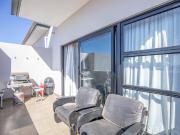 3 Bedroom House For Sale in Lombardy Estate