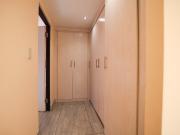 3 Bedroom House For Sale in Lombardy Estate