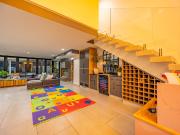 3 Bedroom House For Sale in Lombardy Estate